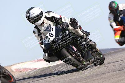 media/Sep-08-2024-Pacific Track Time (Sun) [[e80823a591]]/B Group/1120am (Outside Grapevine)/
